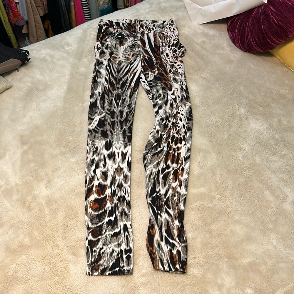Bebe pants